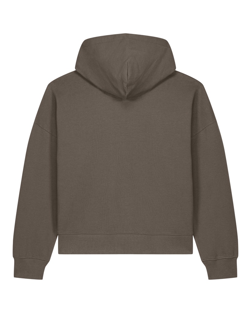 Stanley/Stella Damen Stella Nora STSW213