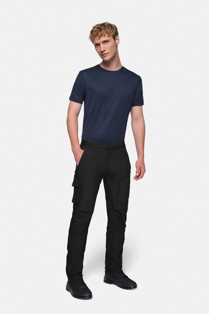 HAKRO Activehose 0791