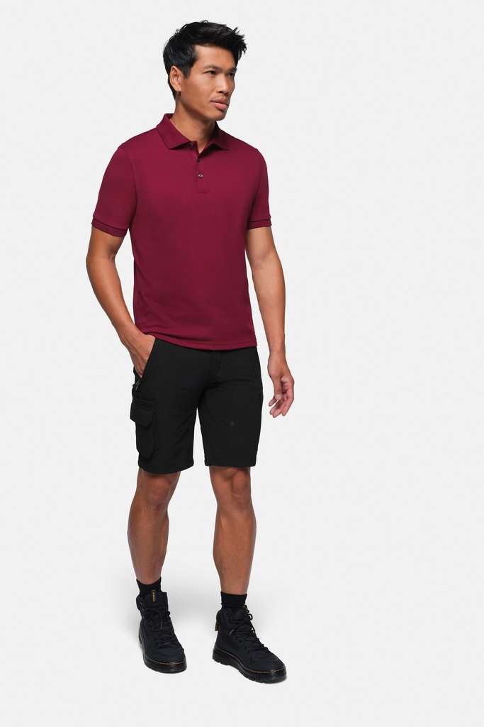 HAKRO Activeshorts 0793