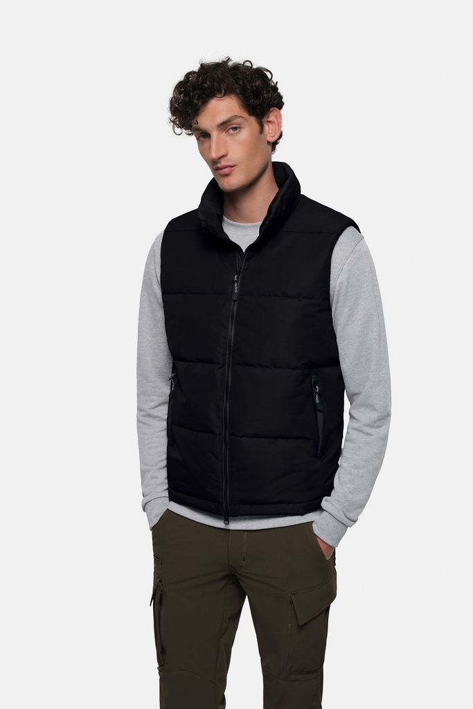 HAKRO Bodywarmer 0842