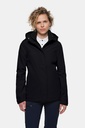 HAKRO Damen Regenjacke 0262