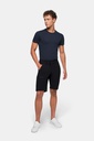 HAKRO Funktionsshorts X-Stretch 0743
