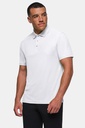 HAKRO Poloshirt COOLMAX® 0806