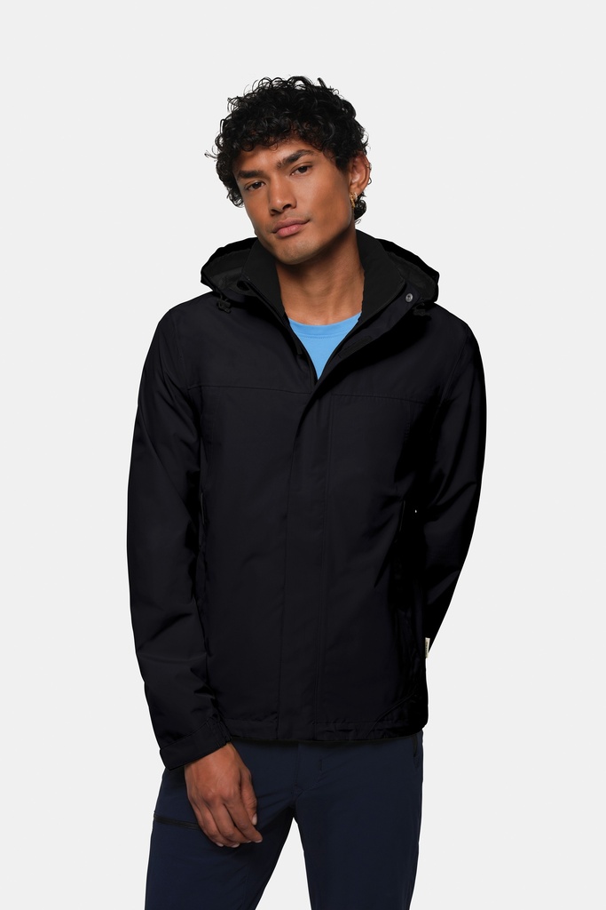 HAKRO Regenjacke 0862