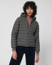 Stanley/Stella Damen Stella Voyager Wool-Like STJW897
