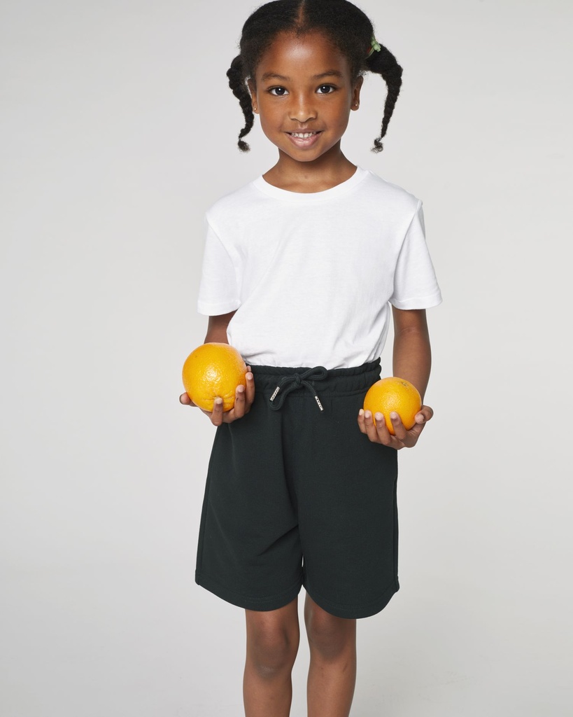 Stanley/Stella Kinder Mini Bolter STBK102