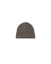 Stanley/Stella Unisex Fisherman Beanie STAU771