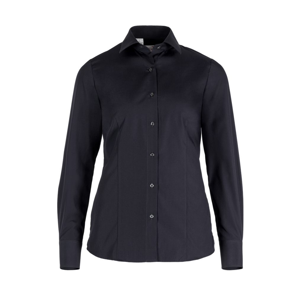 Weitblick BUSINESS&CASUAL Bluse 1/1, Damen
