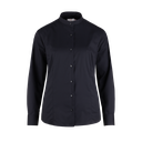 Weitblick BUSINESS&CASUAL Stehkragenbluse 1/1, Damen