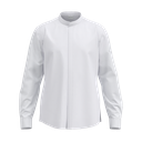 Weitblick CO:LAB Koch-/Servicehemd 1/1