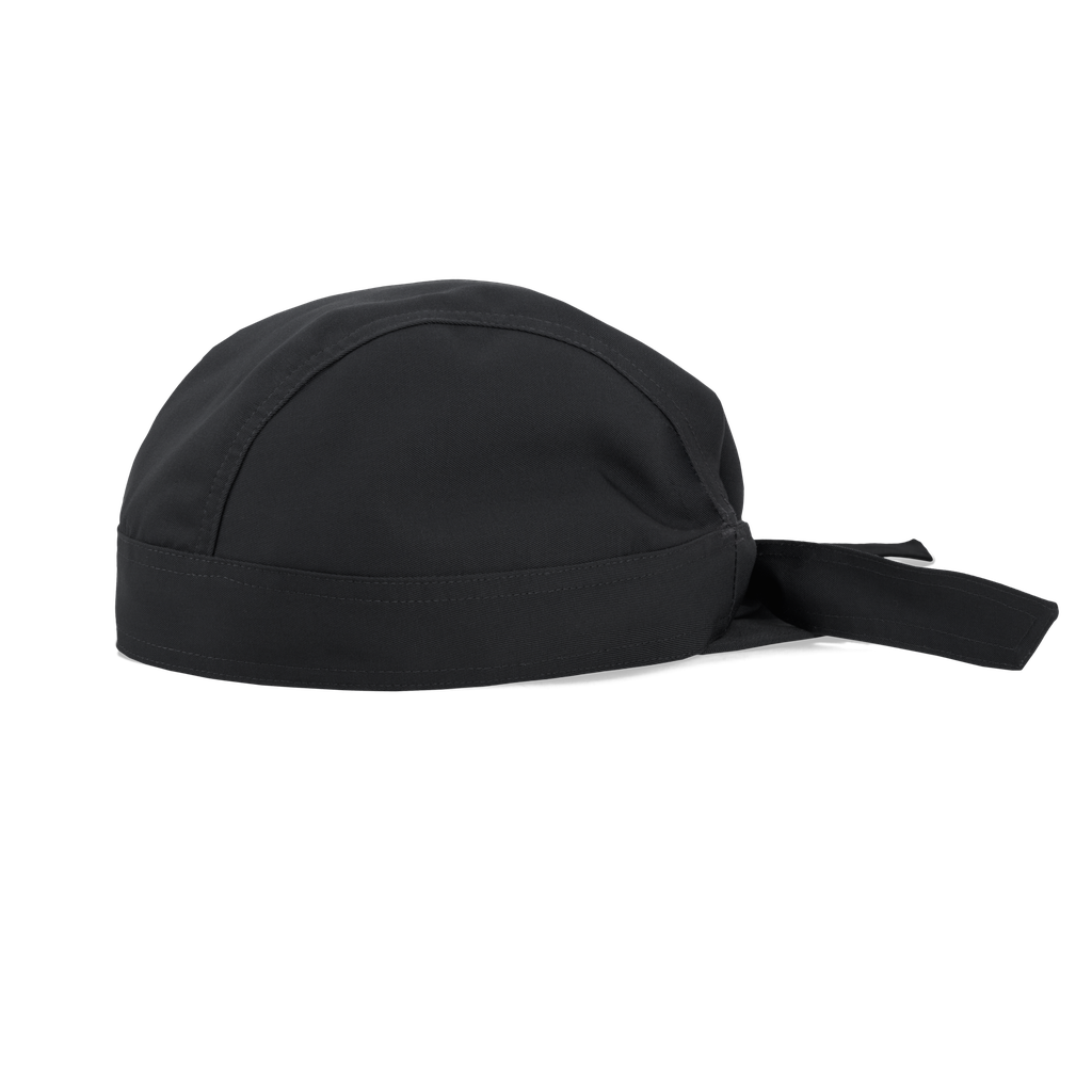 Weitblick CONCEPT Bandana