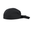 Weitblick CONCEPT Bandana