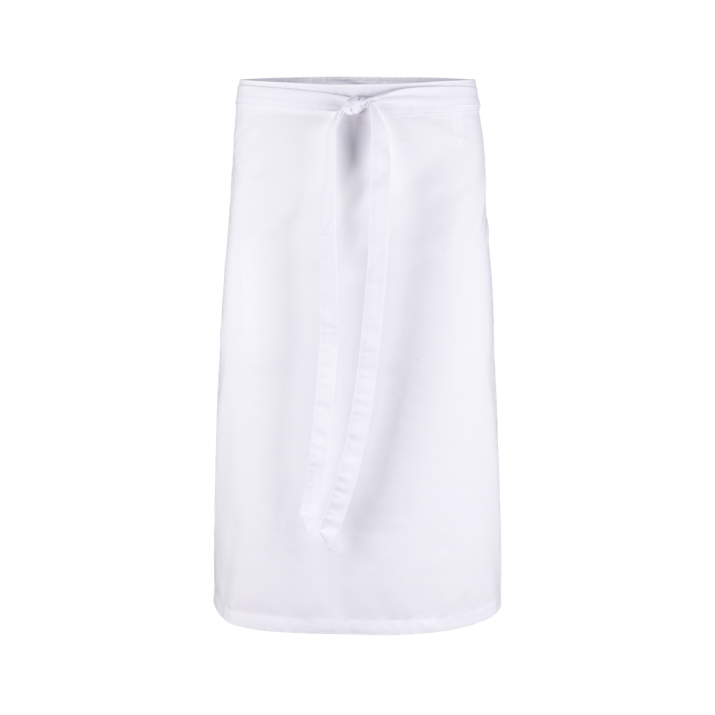 Weitblick CONCEPT Bistroschürze Basic