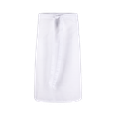 Weitblick CONCEPT Bistroschürze Basic