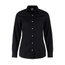 Weitblick CONCEPT Bluse 1/1, Damen