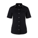 Weitblick CONCEPT Bluse 1/2, Damen