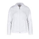 Weitblick CONCEPT Fleecejacke, Damen