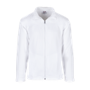 Weitblick CONCEPT Fleecejacke, Herren