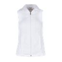 Weitblick CONCEPT Fleeceweste, Damen