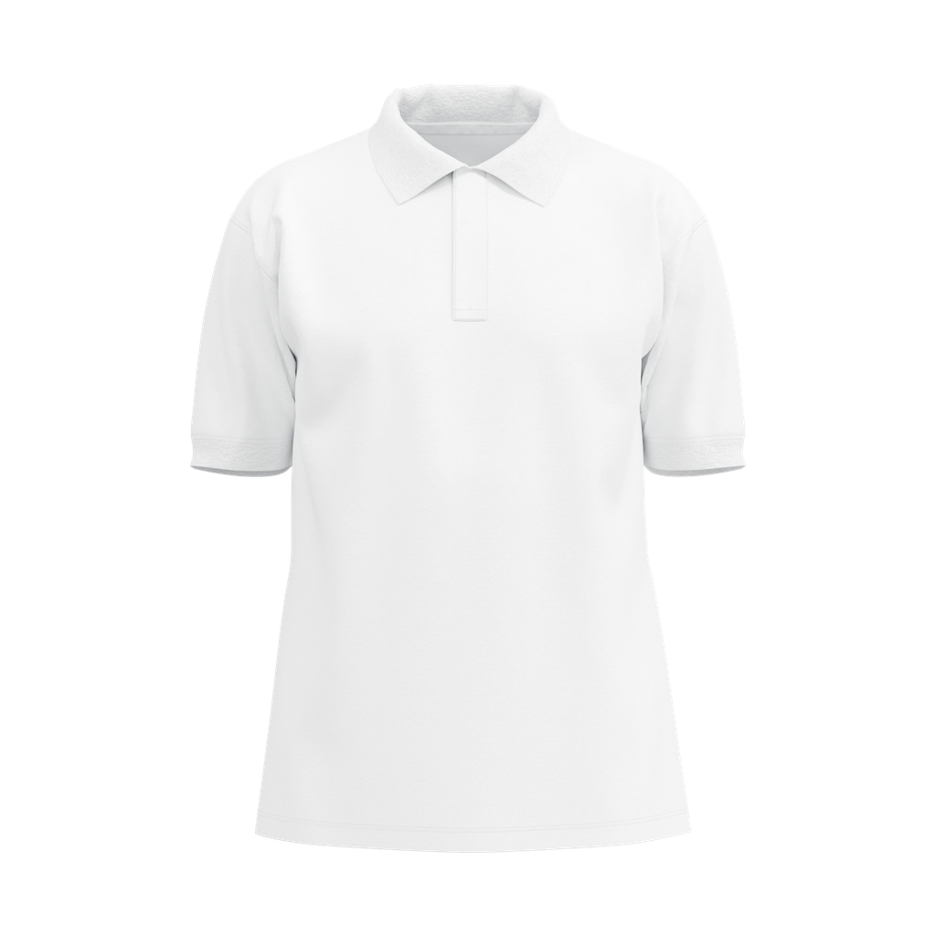 Weitblick CONCEPT HACCP Polo 1/2, Herren