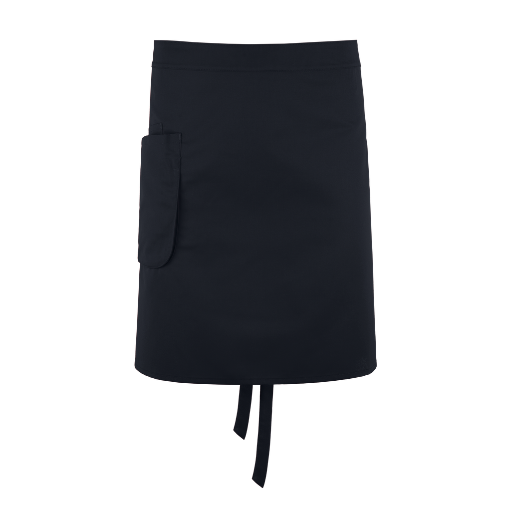 Weitblick CONCEPT Halbschürze