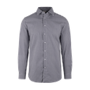 Weitblick CONCEPT Hemd 1/1, kariert, Herren