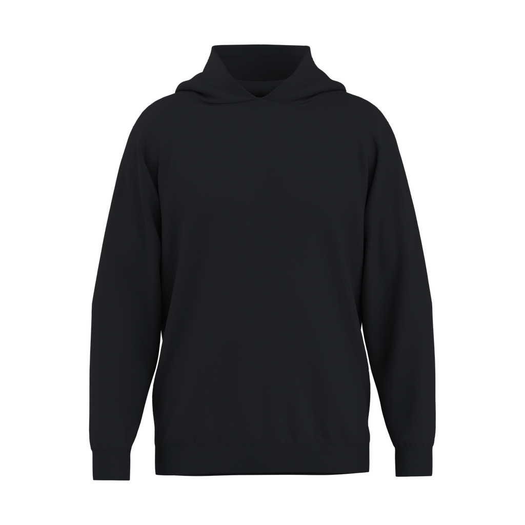 Weitblick CONCEPT Hoodie 1/1, unisex