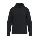 Weitblick CONCEPT Hoodie Zipper 1/1, unisex