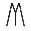 Weitblick CONCEPT Hosenträger