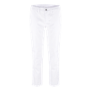 Weitblick CONCEPT Hose, Damen