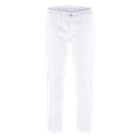 Weitblick CONCEPT Hose, Herren