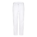 Weitblick CONCEPT Jeans, Damen