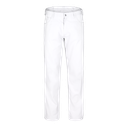 Weitblick CONCEPT Jeans, Herren