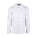 Weitblick CONCEPT Koch-/Servicehemd 1/1