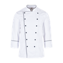 Weitblick CONCEPT Koch-/Servicejacke