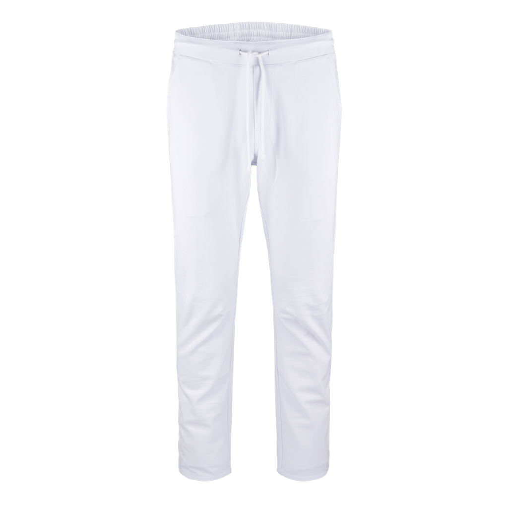 Weitblick CONCEPT Komforthose +, Damen