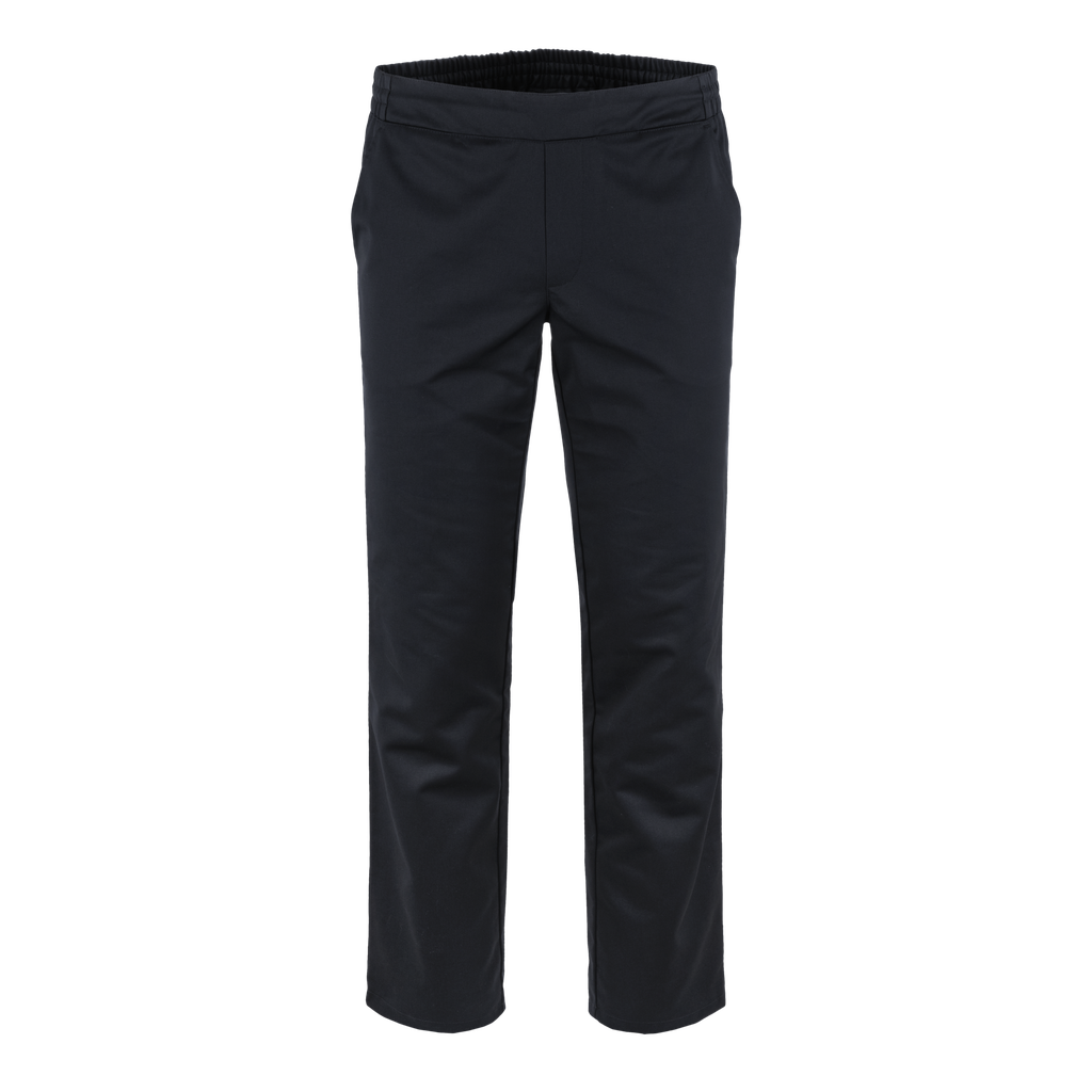 Weitblick CONCEPT Komforthose