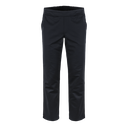 Weitblick CONCEPT Komforthose