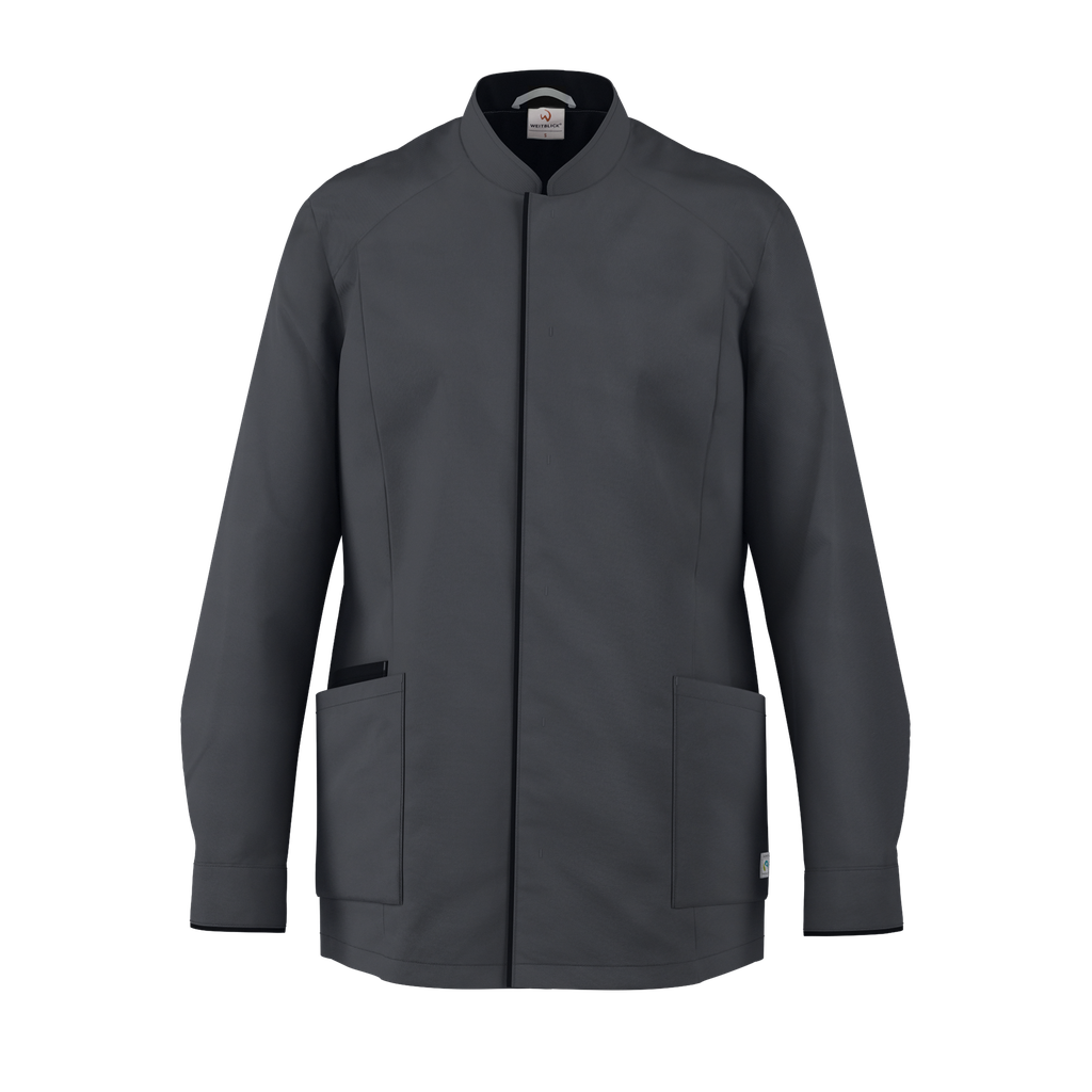 Weitblick CONCEPT Kurzmantel 1/1, Herren