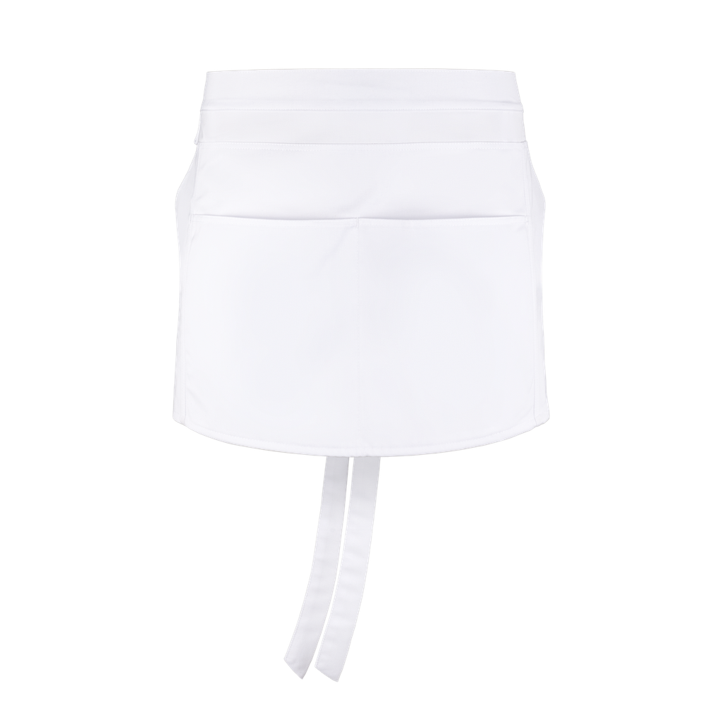 Weitblick CONCEPT Kurzschürze