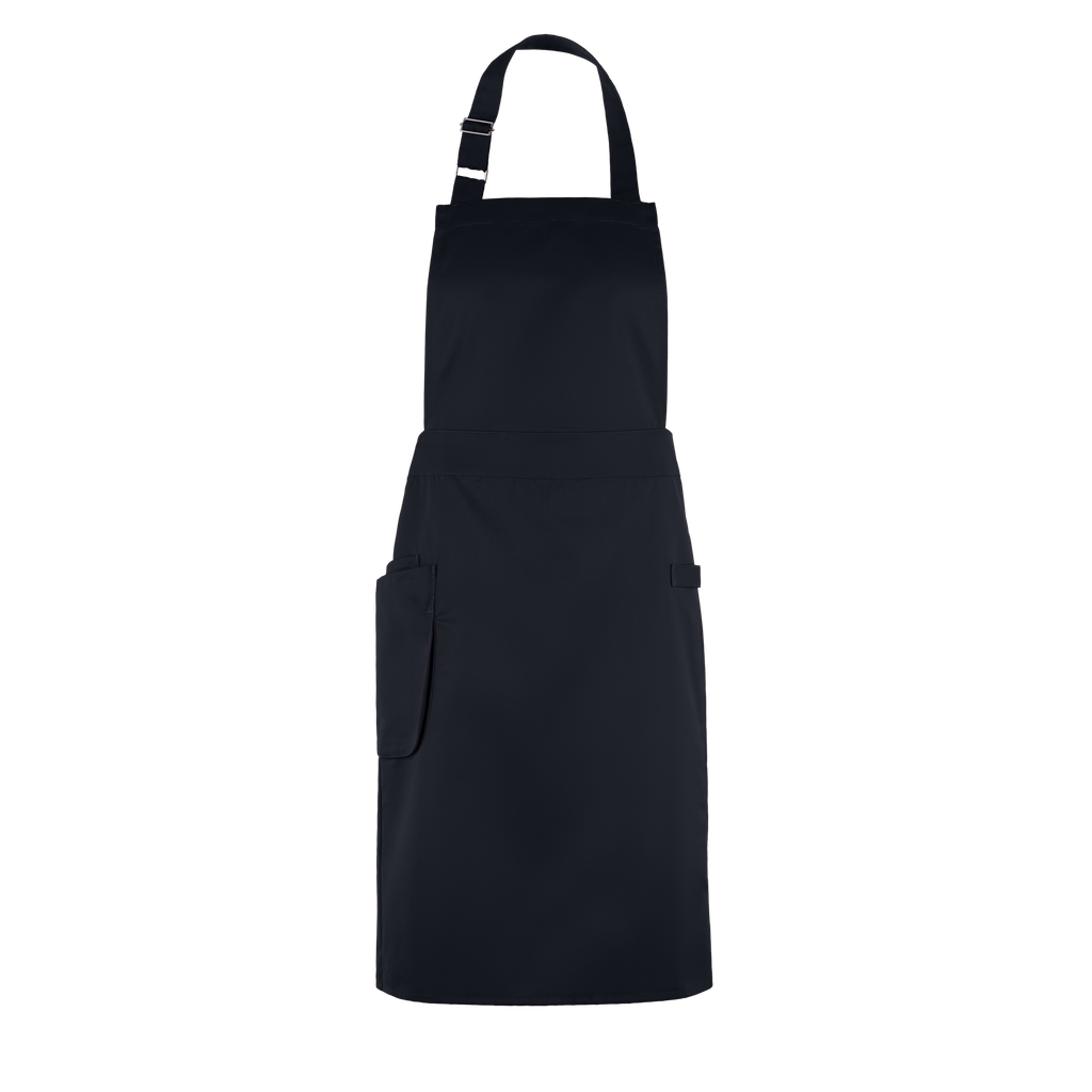 Weitblick CONCEPT Latzschürze