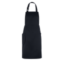 Weitblick CONCEPT Latzschürze