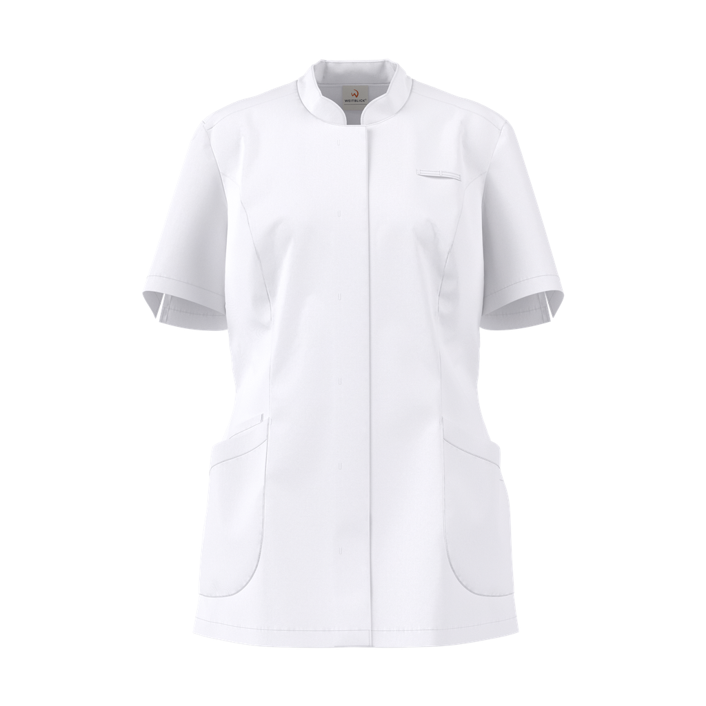 Weitblick CONCEPT MED&CARE Kasack 1/2, Damen