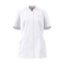 Weitblick CONCEPT MED&CARE Kasack 1/2, Damen