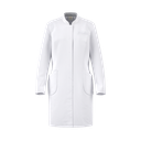 Weitblick CONCEPT MED&CARE Mantel, Damen