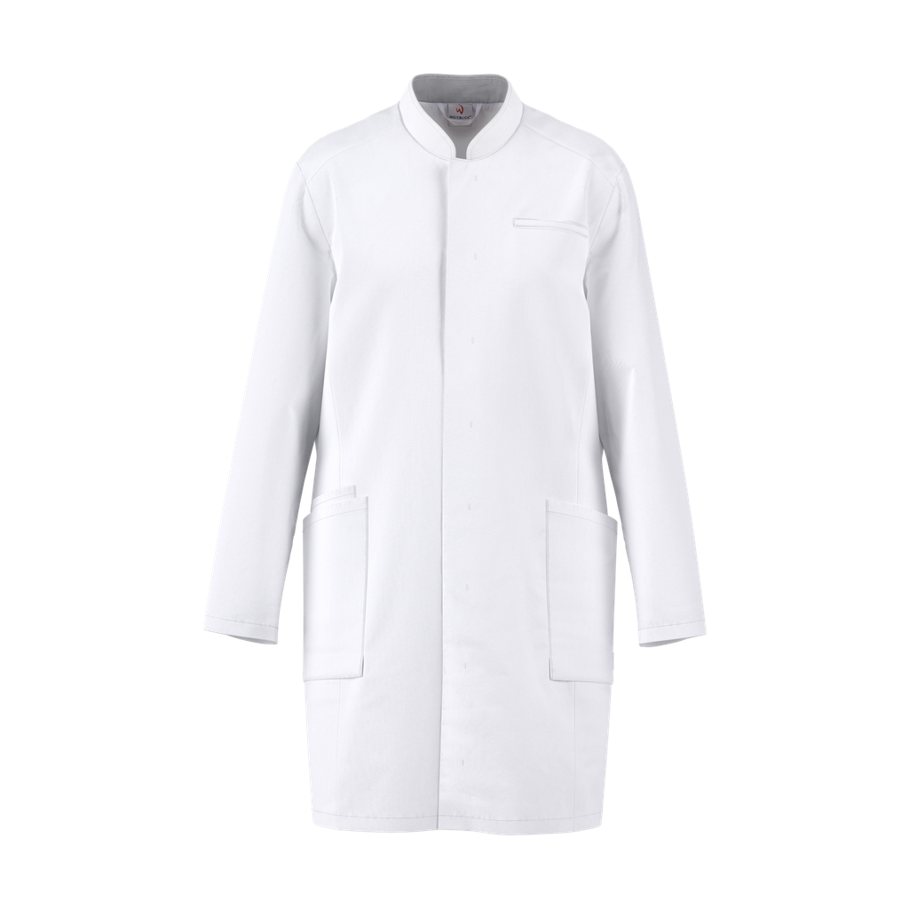 Weitblick CONCEPT MED&CARE Mantel, Herren