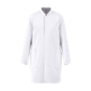 Weitblick CONCEPT MED&CARE Mantel, Herren