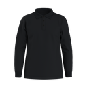 Weitblick CONCEPT Poloshirt 1/1, Herren