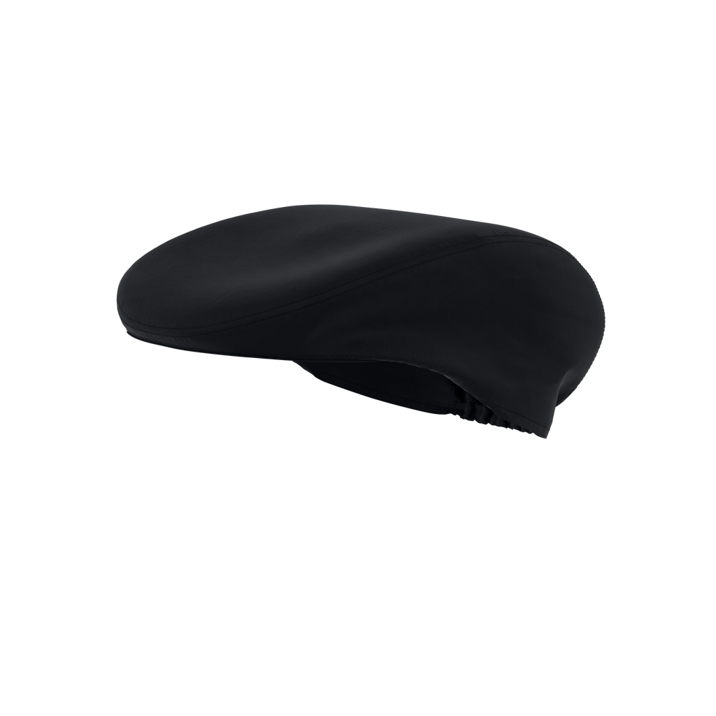 Weitblick CONCEPT Schiebermütze