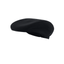 Weitblick CONCEPT Schiebermütze